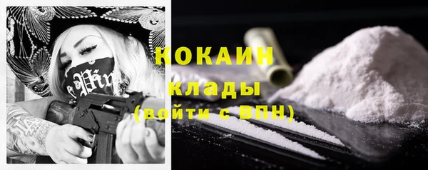 трава Гусь-Хрустальный